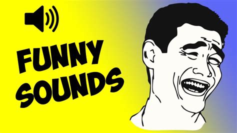 funny sound effects free download|comedy sound effects mp3 download.